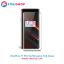 گلس فول وان پلاس OnePlus 7T Pro 5G McLaren