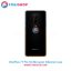 قاب سیلیکونی OnePlus 7T Pro 5G McLaren
