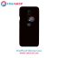 قاب سیلیکونی OnePlus 8