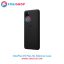 قاب سیلیکونی OnePlus 8T Plus 5G