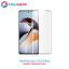گلس فول OnePlus Ace 2