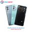 درب پشت OnePlus Nord 2 5G