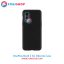 قاب سیلیکونی OnePlus Nord 2 5G