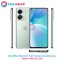 قاب و شاسی OnePlus Nord 2T