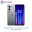 شارژر وان پلاس OnePlus Nord CE 2 5G