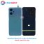 درب پشت OnePlus Nord CE 2 Lite 5G