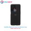 قاب سیلیکونی OnePlus Nord CE 2 Lite 5G