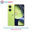 شارژر وان پلاس OnePlus Nord CE 3 Lite