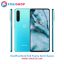 قاب و شاسی OnePlus Nord