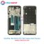 قاب و شاسی OnePlus Nord N10 5G