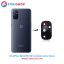 شیشه لنز دوربین OnePlus Nord N100
