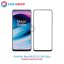 گلس فول OnePlus Nord N20 5G