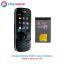 باتری نوکیا Nokia 6303 Classic (BL-5CT)