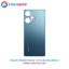درب پشت Xiaomi Redmi Note 12 Turbo