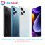 قاب پشت مات Xiaomi Redmi Note 12 Turbo محافظ لنزدار