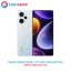 خشاب سیم کارت Xiaomi Redmi Note 12 Turbo
