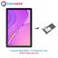 خشاب سیم کارت Huawei MatePad T 10