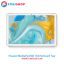خشاب سیم کارت Huawei MediaPad M6 10.8
