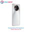 درب پشت Huawei Nova Y91