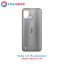 درب پشت نوکیا Nokia C21 Plus