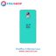 قاب سیلیکونی OnePlus 3