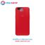 قاب سیلیکونی OnePlus 5