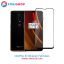 گلس فول وان پلاس OnePlus 6T McLaren