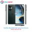 قاب و شاسی OnePlus Nord N30