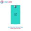 قاب سیلیکونی OnePlus One