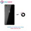 شیشه لنز دوربین OnePlus X