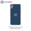 قاب سیلیکونی OnePlus X