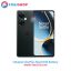 باتری OnePlus Nord N30