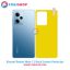 برچسب محافظ پشت گوشی شیائومی Redmi Note 12