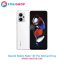 خشاب سیم کارت Redmi Note 12T Pro