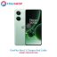 شارژر وان پلاس OnePlus Nord 3