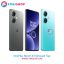 خشاب سیم کارت OnePlus Nord CE3