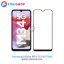 گلس فول تمام صفحه سامسونگ M34 5G