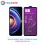 گلس آینه‌ای Redmi Note 12R
