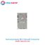 کانکتور سیم کارت سامسونگ M31