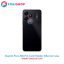 قاب سیلیکونی جاکارتی دار شیائومی Poco M6 Pro