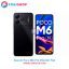فلت ویبره شیائومی Poco M6 Pro