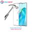 گلس یووی شفاف آنر Honor X9a