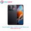 کاور کریستالی فریم رنگی شیائومی Redmi Note 12R Pro