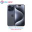 هندزفری آیفون iPhone 15 Pro