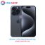 خشاب سیم کارت آیفون iPhone 15 Pro Max
