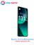 میکروفون شیائومی 13T Pro