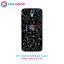 قاب سیلیکونی طرح‌دار اچ تی سی HTC Desire 620