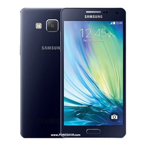 لوازم جانبی و قطعات سامسونگ Samsung Galaxy A5