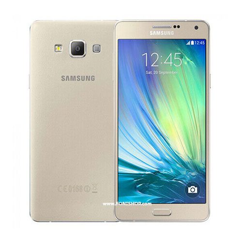 لوازم جانبی و قطعات سامسونگ Samsung Galaxy A7 (2015)