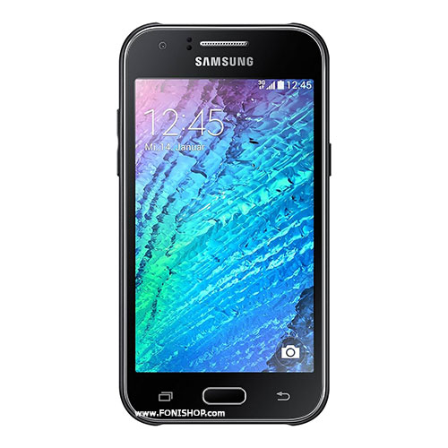 لوازم جانبی و قطعات سامسونگ Samsung Galaxy J1